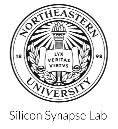 Silicon Synapse Lab